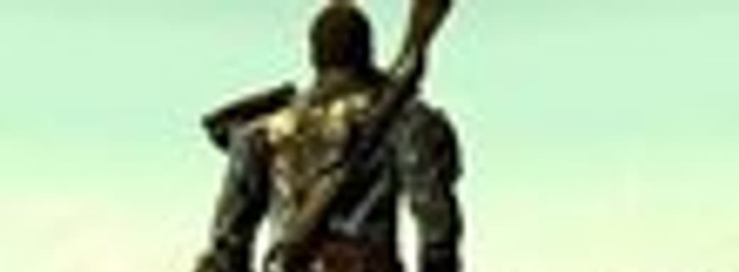 Bethesda закрепила за собой права на сериал и фильм Fallout