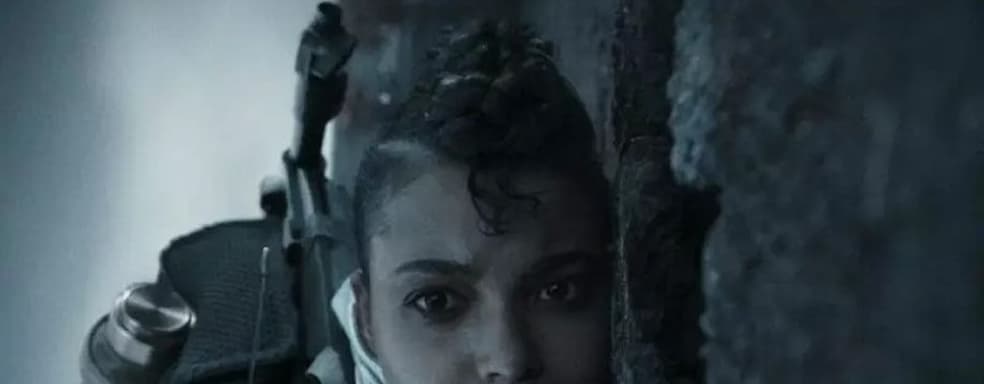 Лучшая адаптация сериала про зомби или всё плохо? Рецензии на сериал Resident Evil удивят разнообразием