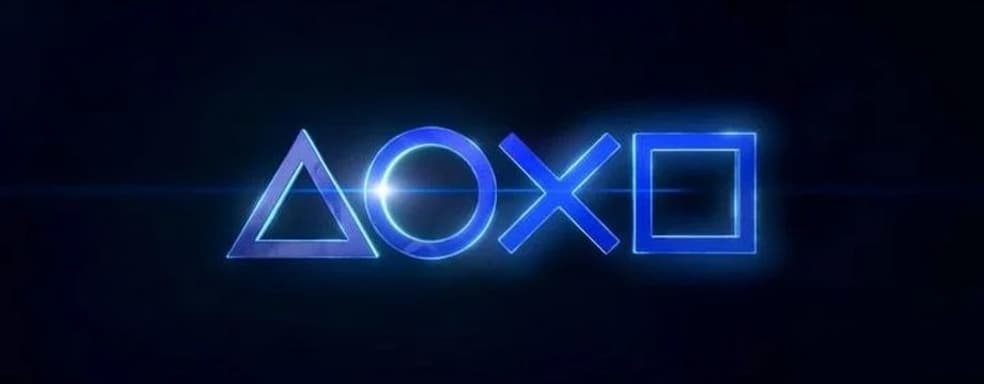 Sony дистанцируется от NFT, но, похоже, прощупывает почву