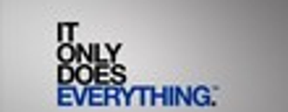 Sony готовит обучающие ролики how-to 'everything'