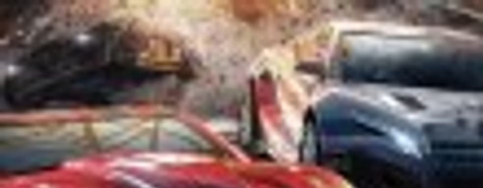 Бюджетное планирование: декабрь 2014