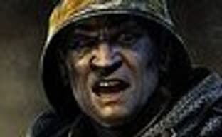 Анонс WarDevil в октябре