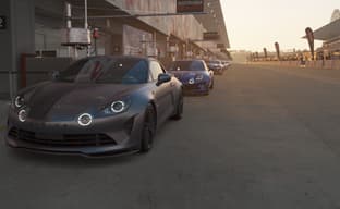 Быстрые исправления конкурента Forza и Gran Turismo повысили оценки. Разработчики Assetto Corsa EVO раскрыли планы на будущее