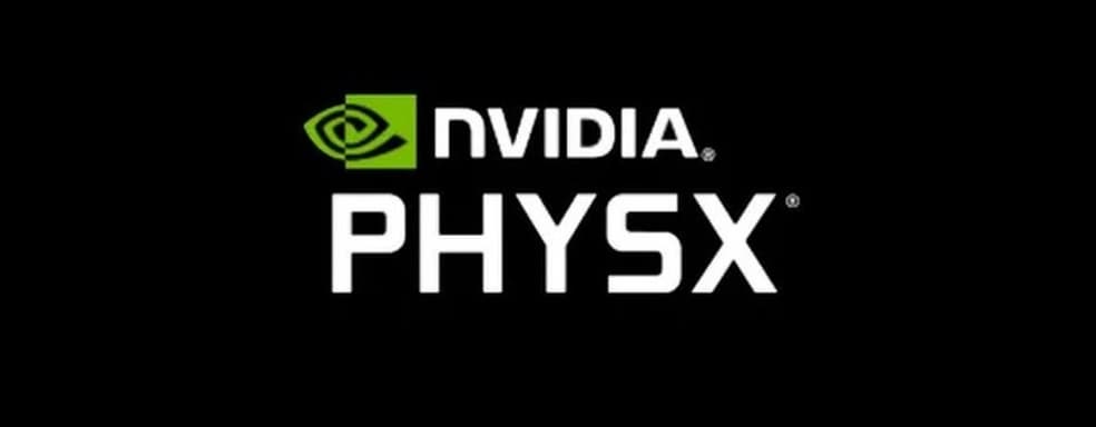 Спасение для старых игр. Модеры оживят PhysX на видеокартах RTX 50