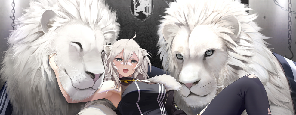 Street Fighter 6 захватила Twitch благодаря нарисованным стримершам. Драки витуберш затмили Diablo 4 и другие хиты