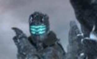 Трейлер Dead Space 3