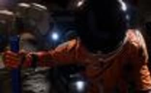 Observation – очередной временный эксклюзив Epic Games Store