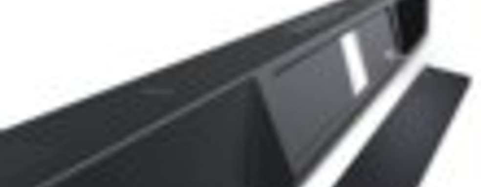 SteelSeries Sentry Eye Tracker – гаджет для тренировки и анализа игровых навыков