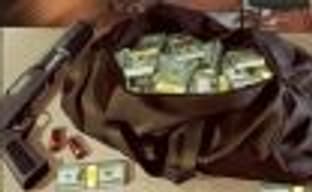 Пактер считает, что GTA Online будет приносить сотни миллионов долларов в течение нескольких лет