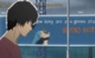 Catherine: новые подробности 