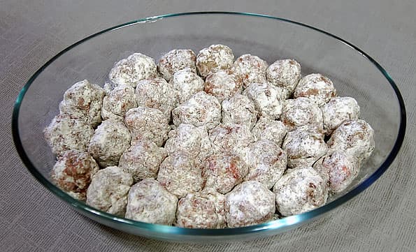 микроволновая печь LG MC-7846GQ