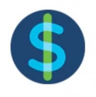 Cisco Announces Cloud and Hardware Solutions to Increase 5G Network Profitability