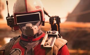 Конкурент Marathon. Второй публичнный тест шутера ARC Raiders стартует в конце апреля