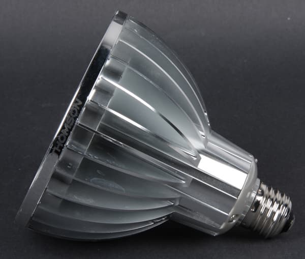 Thomson RTPA-381815E-WW