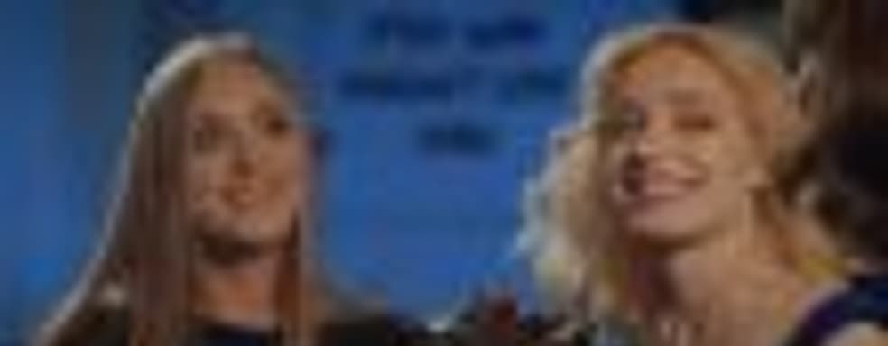 Бюджетное планирование: соблазнительные игры марта