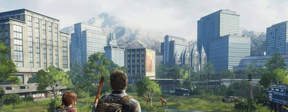 Nobody Noticed This Easter Egg in The Last of Us for Seven Years, Bethesda's New Indiana Jones Game is the Most Interesting Thing on January 12