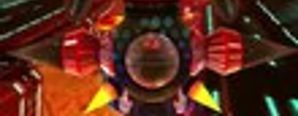 Трейлер Sonic Generations