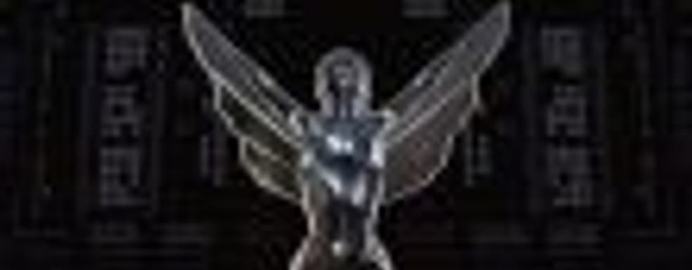 На The Game Awards 2019 анонсируют около десяти игр