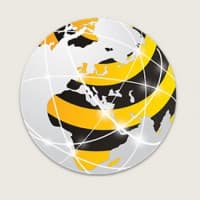 Beeline.PROmotion platform will help small businesses find customers