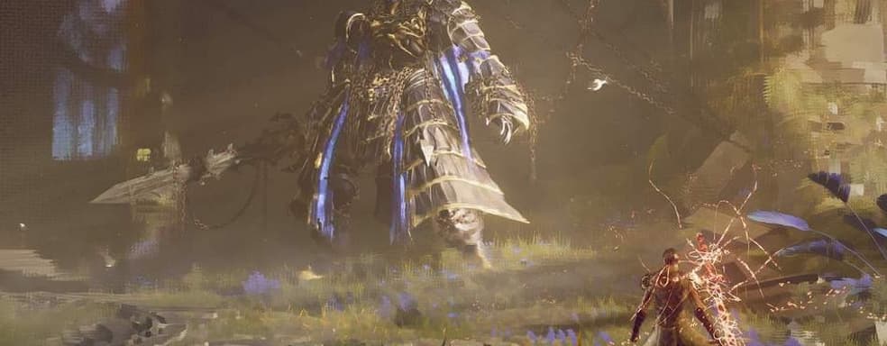 Провал Babylon’s Fall ничему не научил PlatinumGames. Студия набирает людей для работы над новой онлайн-игрой