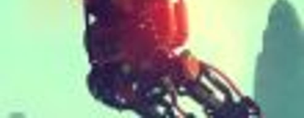 Слух: авторы No Man’s Sky столкнулись с проблемами в ходе разработки игры для PS4