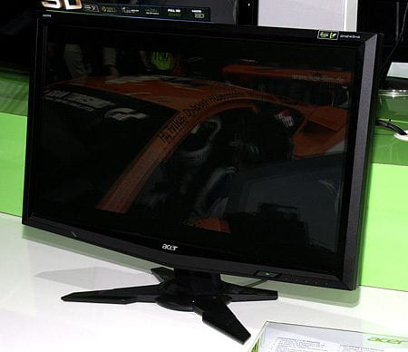 IFA 2011