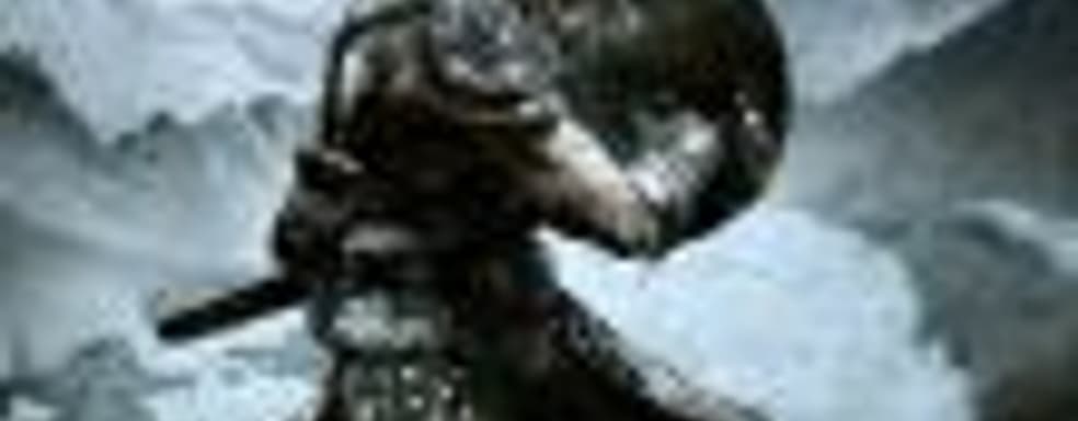 Слухи: анонсы от Bethesda на Е3 (ремастер Skyrim, The Evil Within 2, Wolfenstein 2, Prey 2), Sunsen Overdrive выйдет на РС, дата выхода Watch Dogs 2, постер Injustice 2