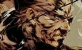 UK Top10 (9.06-15.06): Metal Gear Solid 4 обошла LEGO Indiana Jones и GTA IV