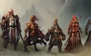 Продано почти 500 тысяч копий Divinity: Original Sin 2