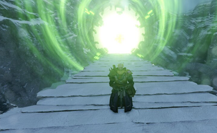 Для Warhammer Vermintide 2 переделают прогрессию. Fatshark представила новое виденье системы