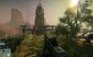 Движок Planetside 2 будет использоваться во всех новых играх SoE