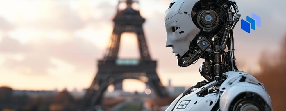 Регулятор ЕС решил узнать, почему Microsoft инвестировала 15 миллионов евро в очередной стартап, связанный с ИИ