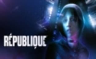 Разработчики впервые показали версию Republique для PS4