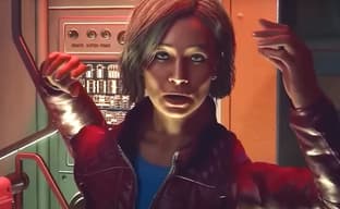 Тодд Говард с помощью ИИ высмеял Starfield. Появилась «Честная конференция» с презентацией игры