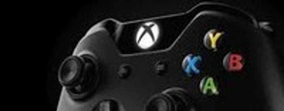 Microsoft официально подтвердила возможность самостоятельной публикации игр на Xbox One