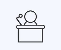 Innovations Available to Everyone: The VII Innovation Time Forum will be held on December 7–8