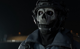 CoD Modern Warfare 2 учит наводить оружие на гражданских, чтобы их успокоить. Это неправильный способ деэскалации