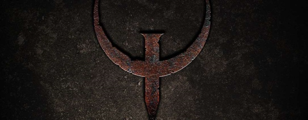 Инженер потратил 4 года на создание собственной видеокарты. GPU способно выдать 60 FPS в Quake