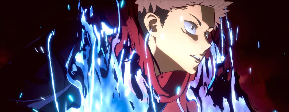 Jujutsu Kaisen: Cursed Clash получит крупное дополнение с битвой в Сибуе