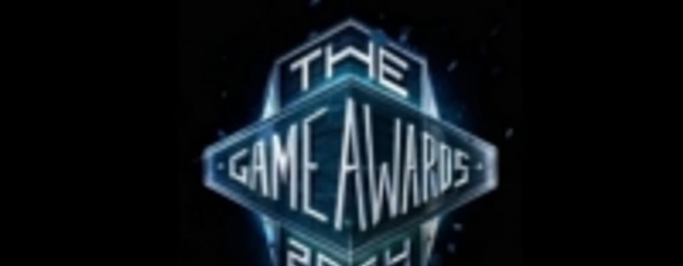 Победители The Game Awards 2014