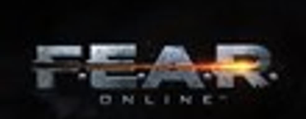 Анонс F.E.A.R. Online