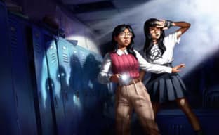 Fear the Spotlight попробует напугать владельцев PS4 и PS5. Sony показала хоррор Blumhouse Games