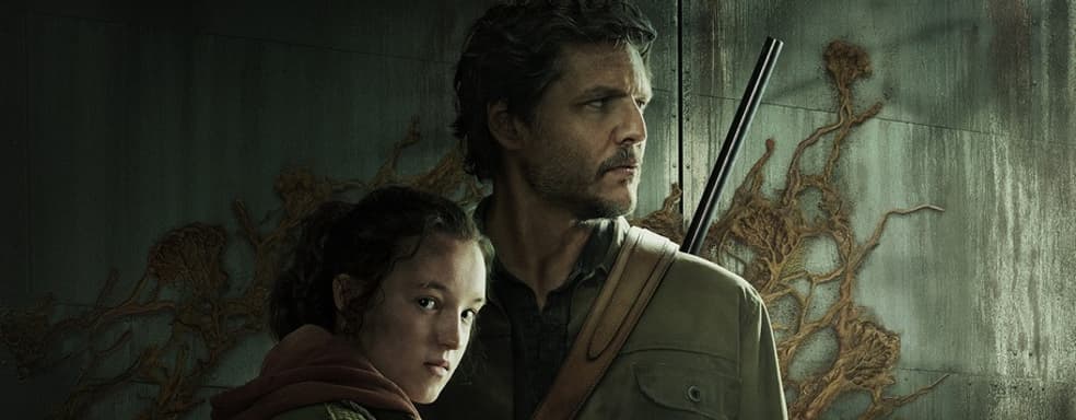 Fans Find \"Perfect Ellie\" for Last of Us Series, Skyrim Mods — Most Interesting of January 2