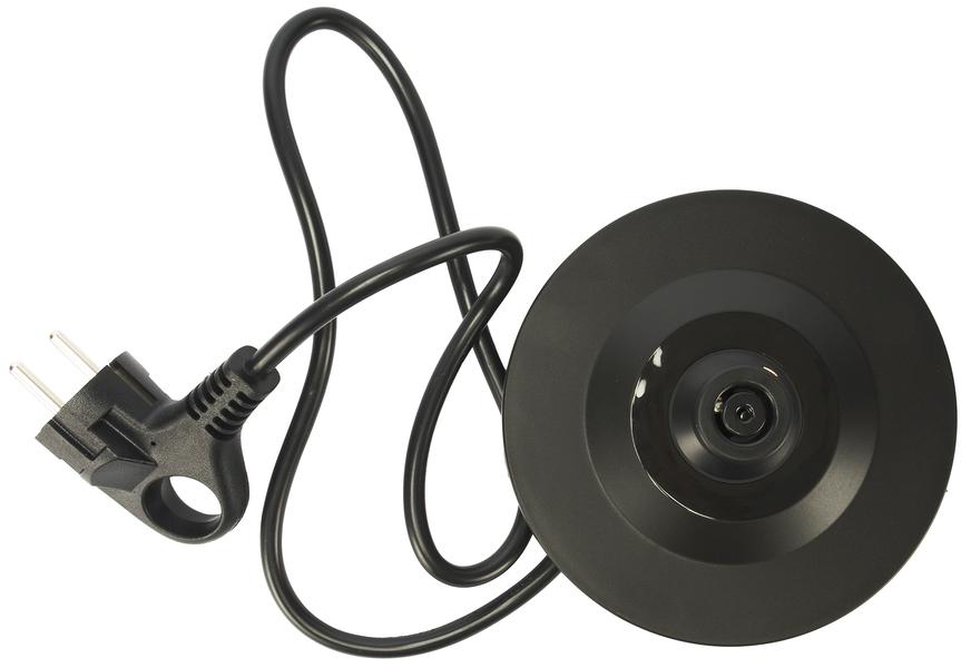 База со шнуром