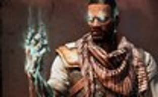 Одиночная кампания Starhawk на 5-8 часов