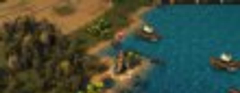 Worlds of Magic (идейный наследник Master of Magic) в Steam Early Access с 11 сентября