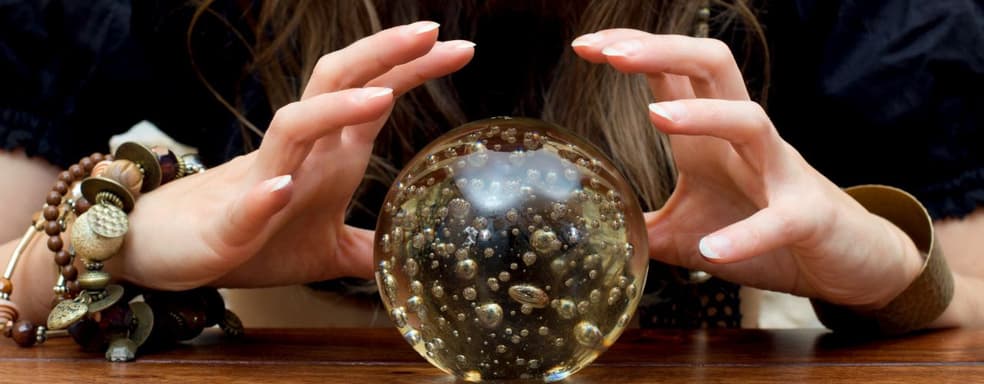 Рейтинги в индустрии видеоигр. Как относиться к мнениям других?