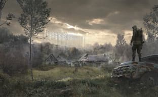 Разрушаемость в S.T.A.L.K.E.R. 2: Heart of Chernobyl, детали о новой Splinter Cell — самое интересное за 8 декабря