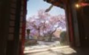 Качественная версия тизера BlueStreak