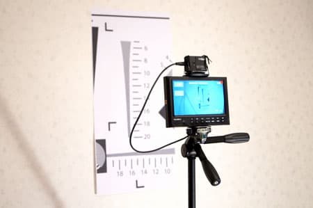 Экшн-видеокамера GoPro Hero 3 Black Edition